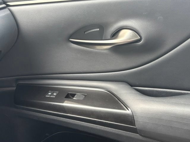 Used 2019 Lexus ES 350 w/ Accessory Package 2 FWD image 36