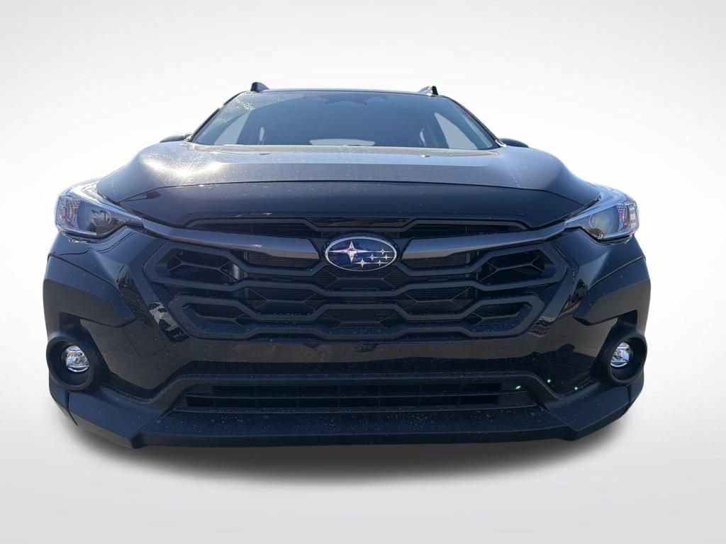 New 2026 Subaru Crosstrek 2.0i Premium image 13