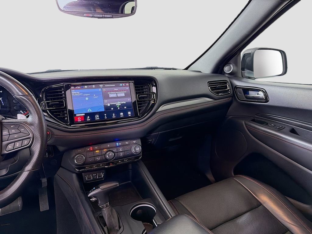 Used 2024 Dodge Durango GT image 27
