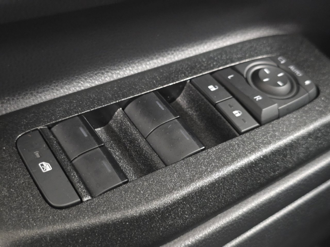 Certified 2025 Toyota Land Cruiser 1958 image 26