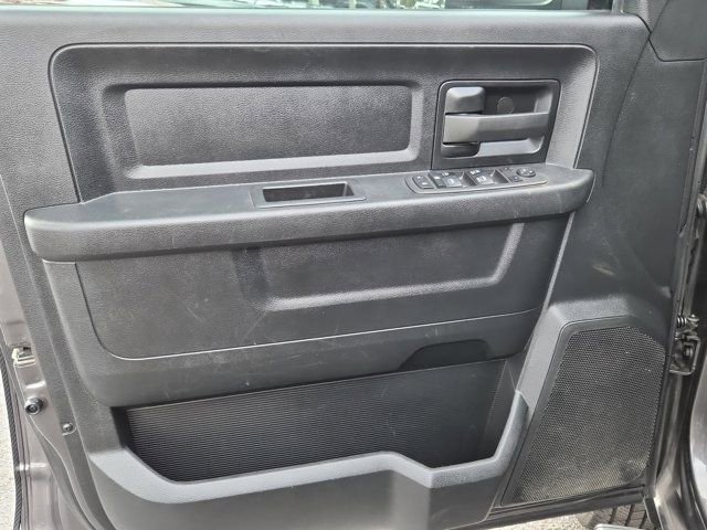 Used 2022 RAM 3500 Tradesman image 16