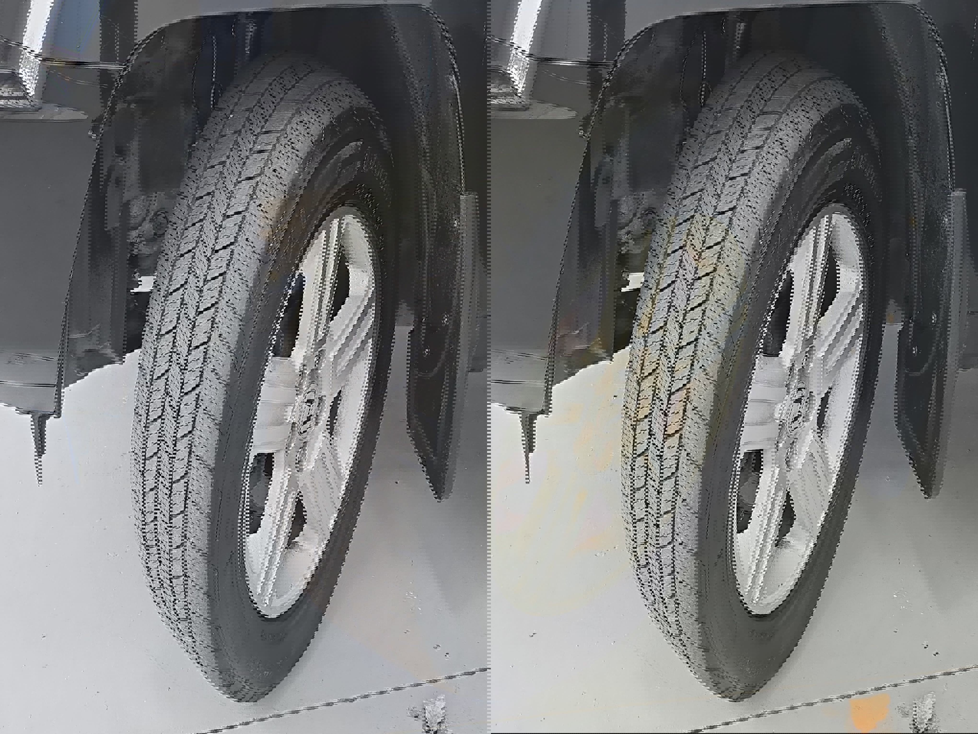 Used 2013 Honda Ridgeline RTL image 32