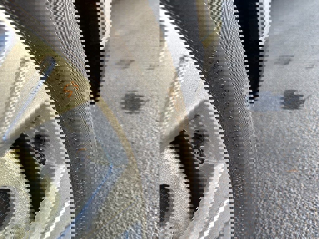 New 2026 Ford Escape Active w/ Active Premium Tech Pack image 19