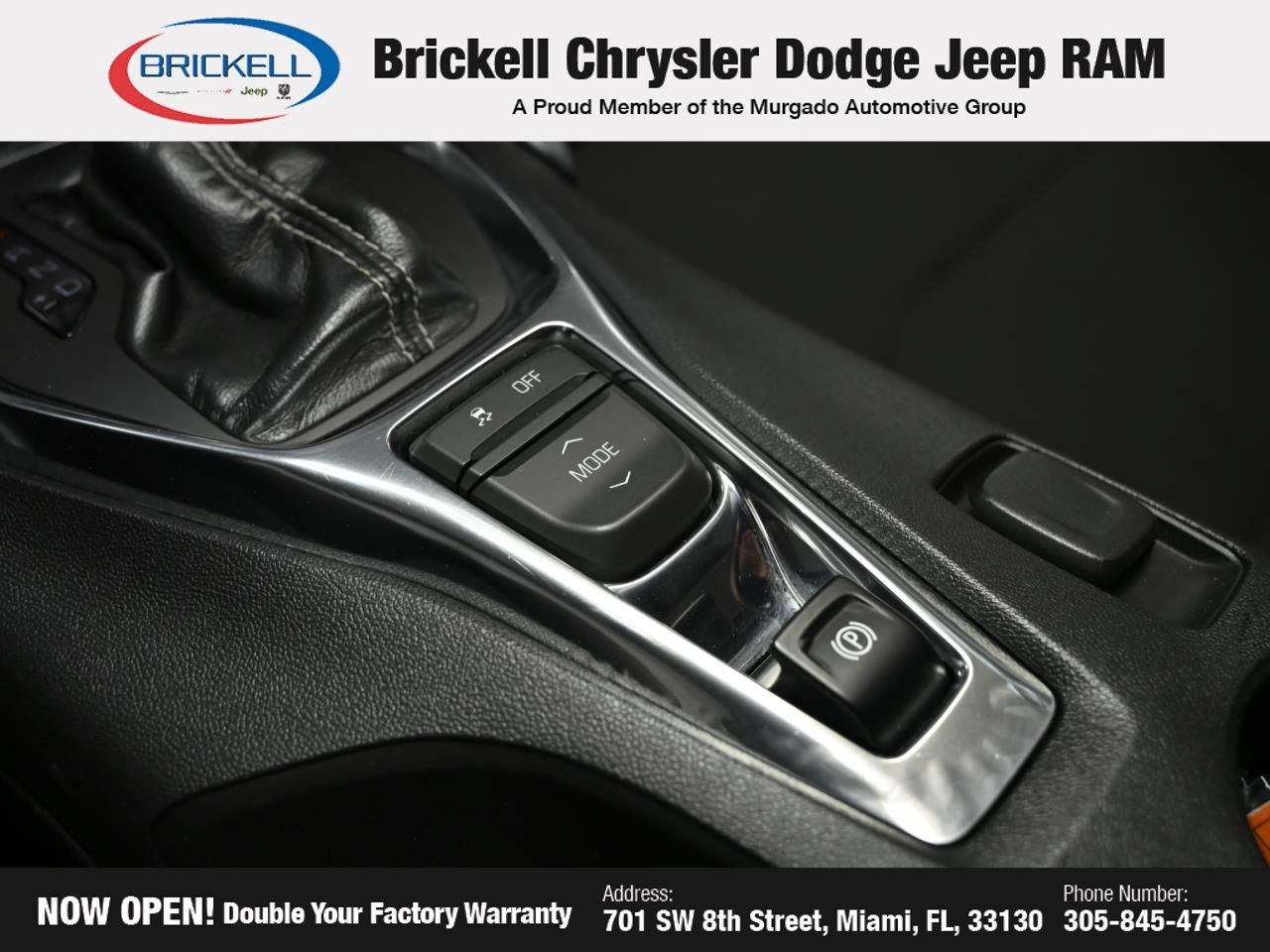 Used 2020 Chevrolet Camaro LT RWD image 29