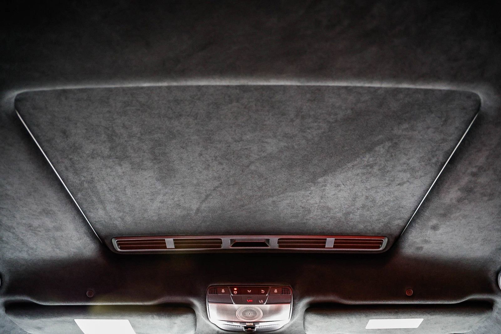 Certified 2024 Mercedes-Benz G 63 AMG 4MATIC image 16