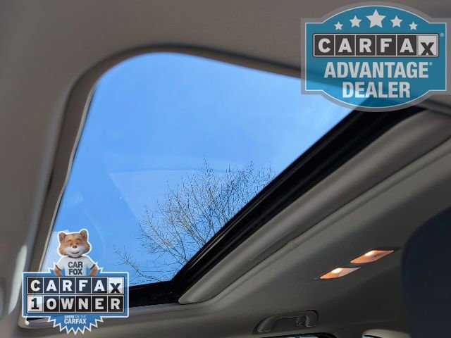 Used 2023 MAZDA CX-5 AWD 2.5 S w/ Premium Plus Pkg image 26