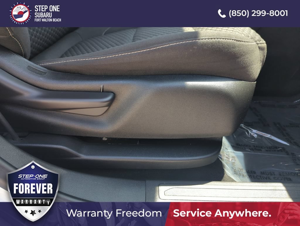 Used 2019 GMC Acadia SLE FWD image 39