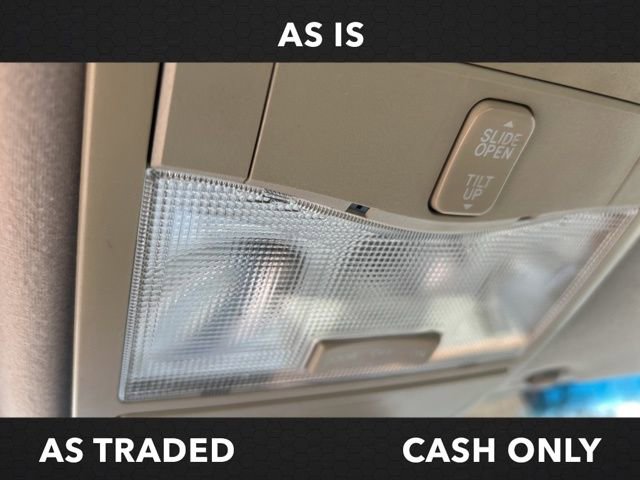 Used 2006 Toyota Avalon XLS image 22