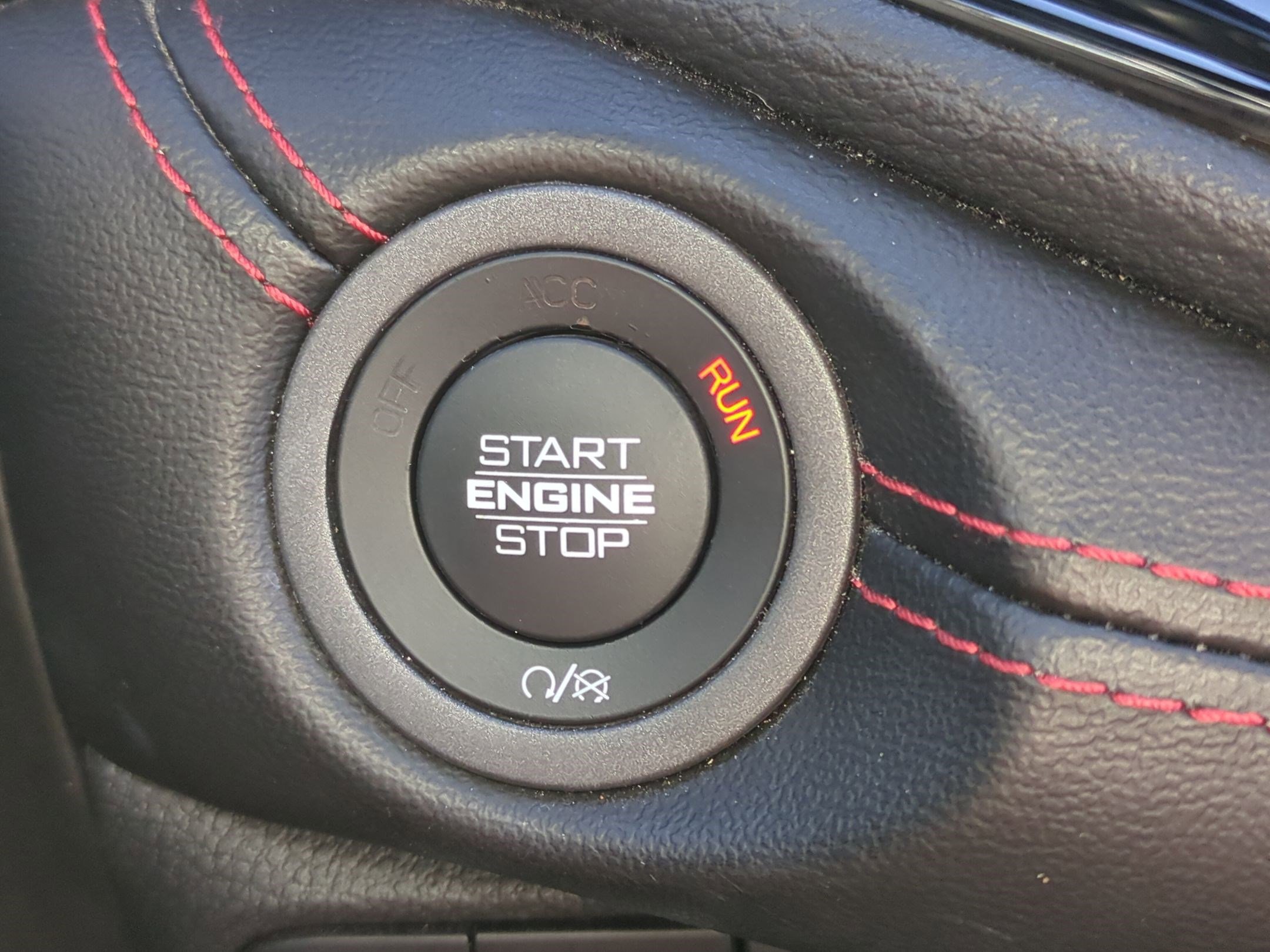 Used 2023 Dodge Durango GT image 22