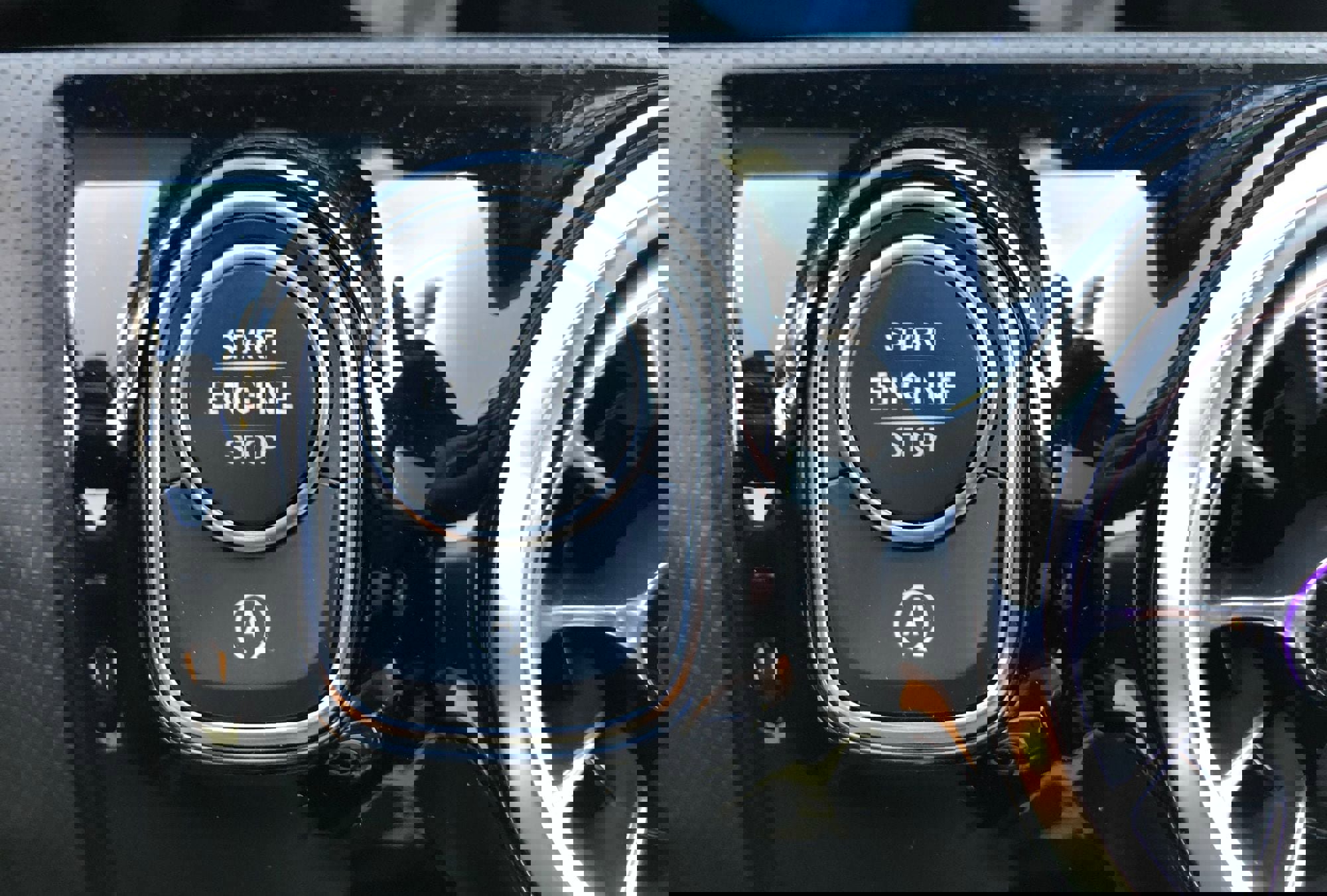 New 2025 Mercedes-Benz CLA 250 4MATIC image 21