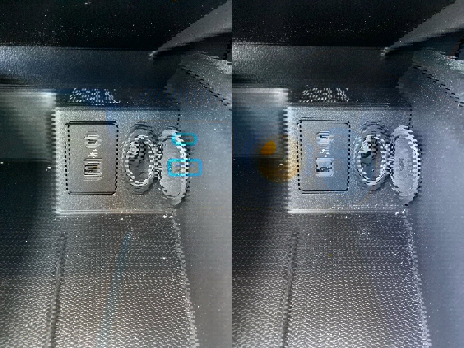 Used 2022 Ford Escape SEL image 13