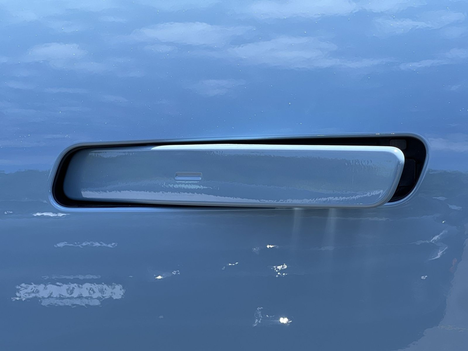 New 2027 Kia Seltos X-Line S w/ X-Line S Premium Package AWD/4WD image 16