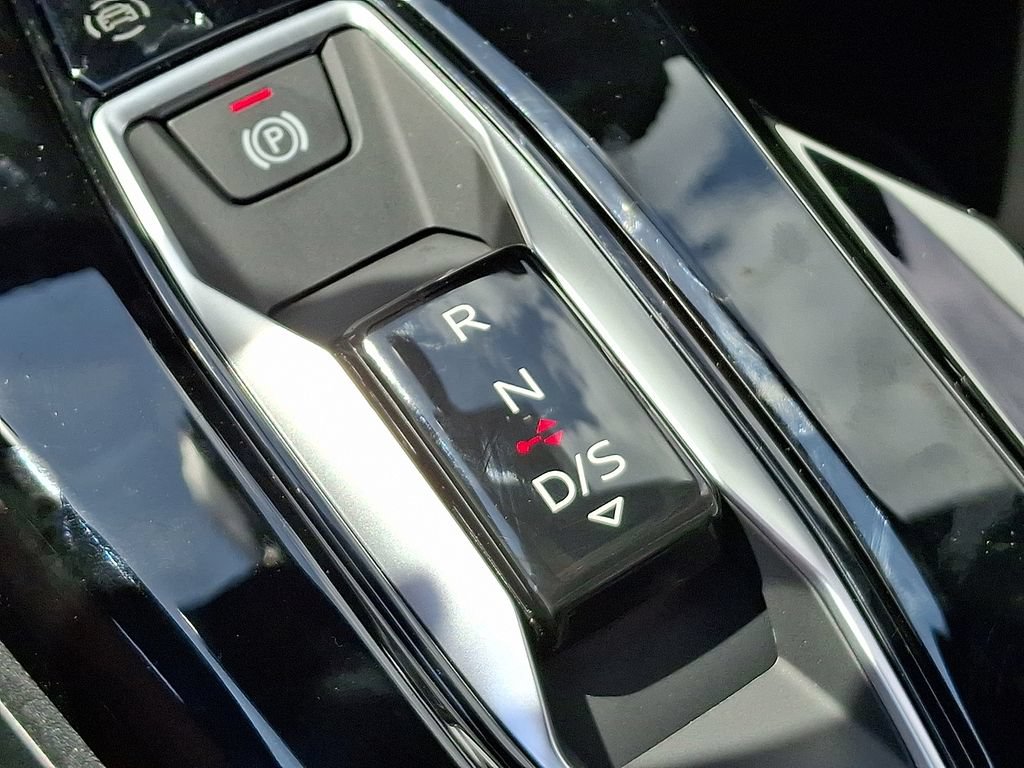 New 2026 Audi SQ5 Premium Plus AWD/4WD image 7