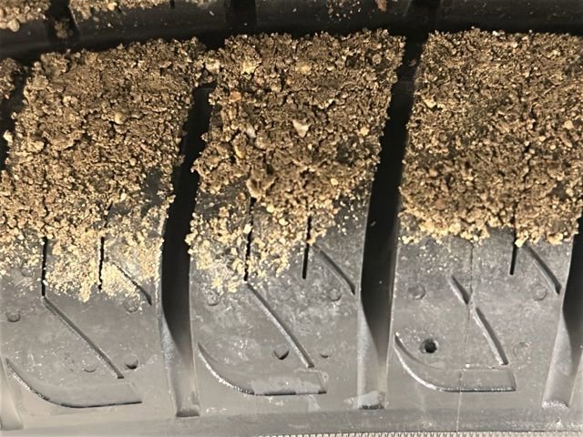 Used 2023 MAZDA CX-5 AWD 2.5 S w/ Premium Plus Pkg image 26