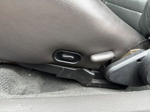 Used 2001 Ford Mustang GT image 14