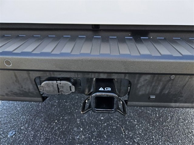 Used 2024 Ford Maverick Lariat w/ FX4 Off-Road Package image 15