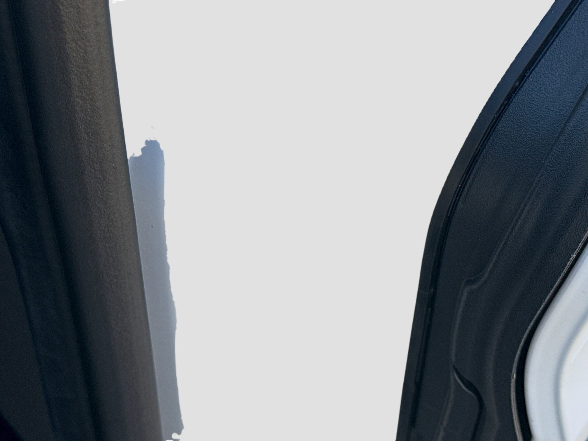 Used 2024 Ford Transit 150 Base image 34