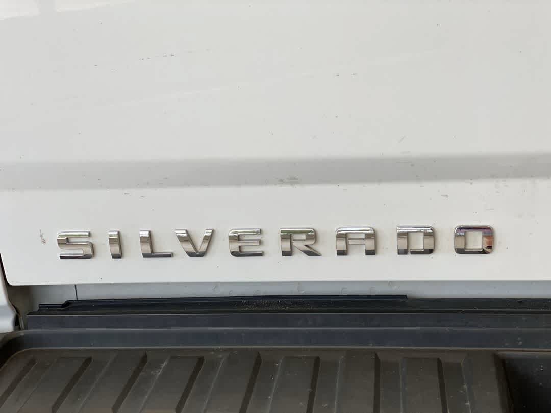 Used 2018 Chevrolet Silverado 3500 LTZ w/ Duramax Plus Package AWD/4WD image 12