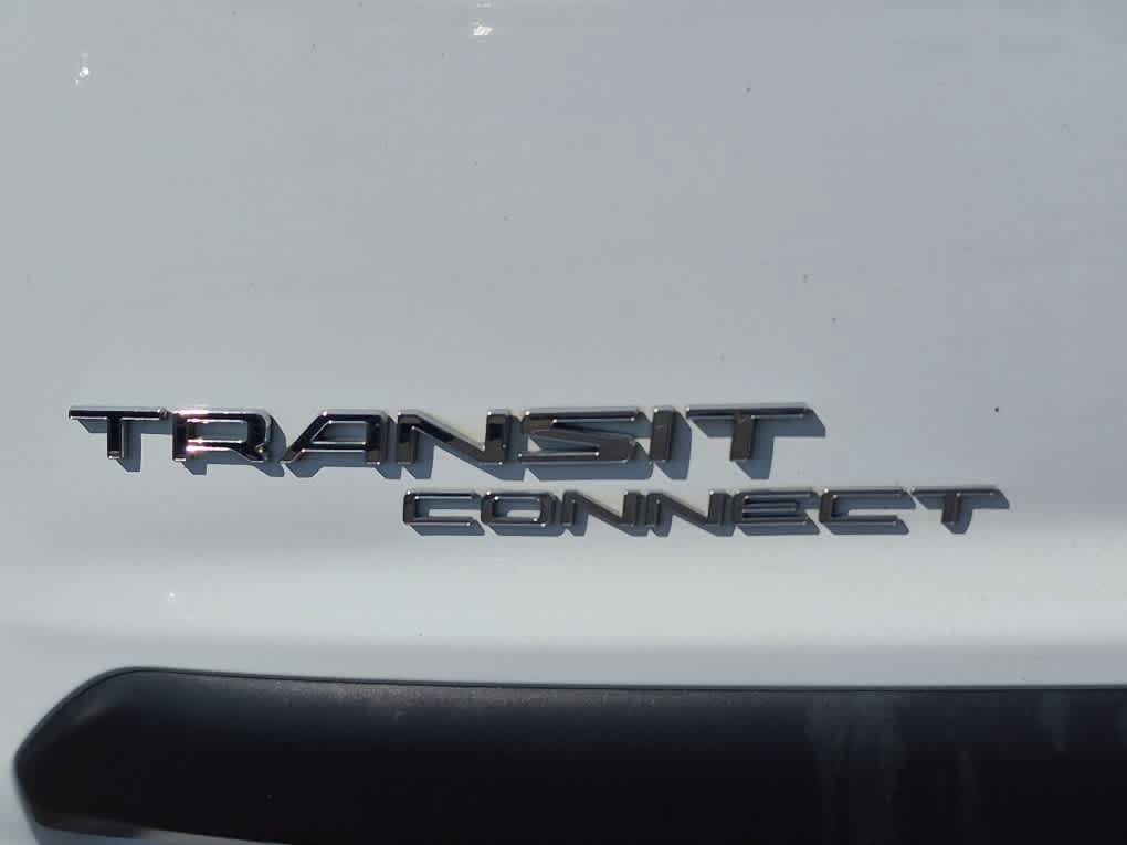 Used 2021 Ford Transit Connect XL FWD image 17