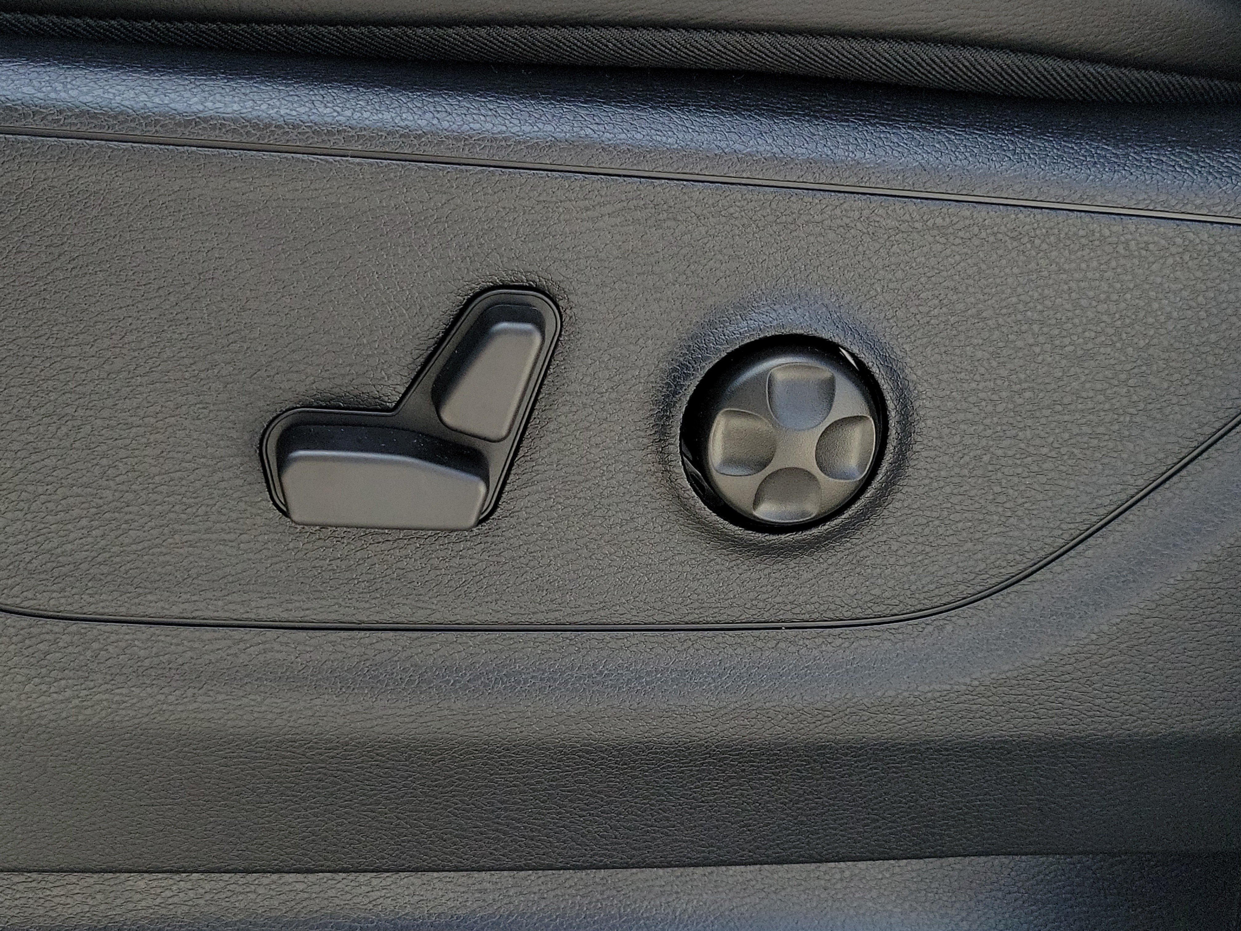 New 2027 RAM 1500 RHO AWD/4WD image 20