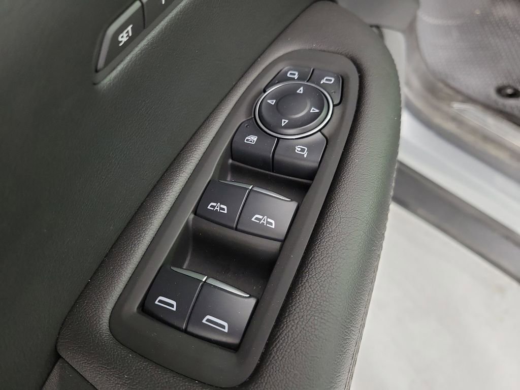 Certified 2024 Cadillac XT5 Premium Luxury image 20