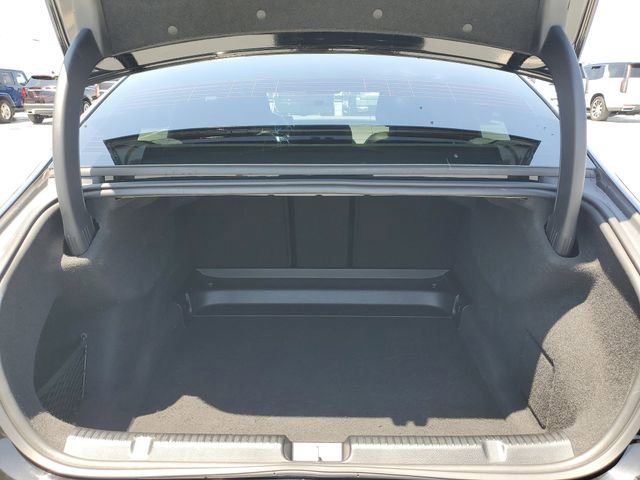 Used 2023 Mercedes-Benz EQE 350+ Sedan image 13