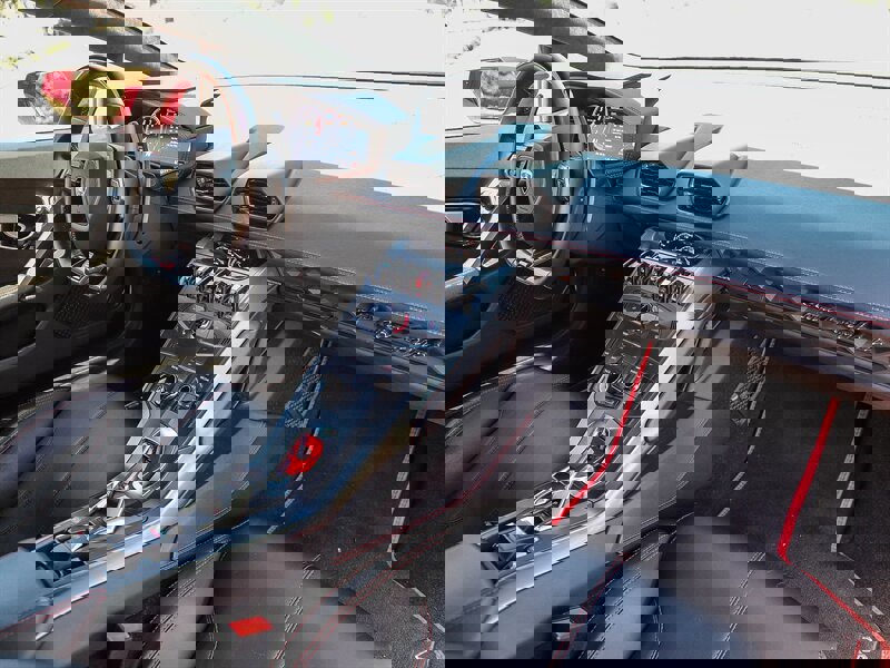 Used 2017 Lamborghini Huracan LP 580-2 image 36