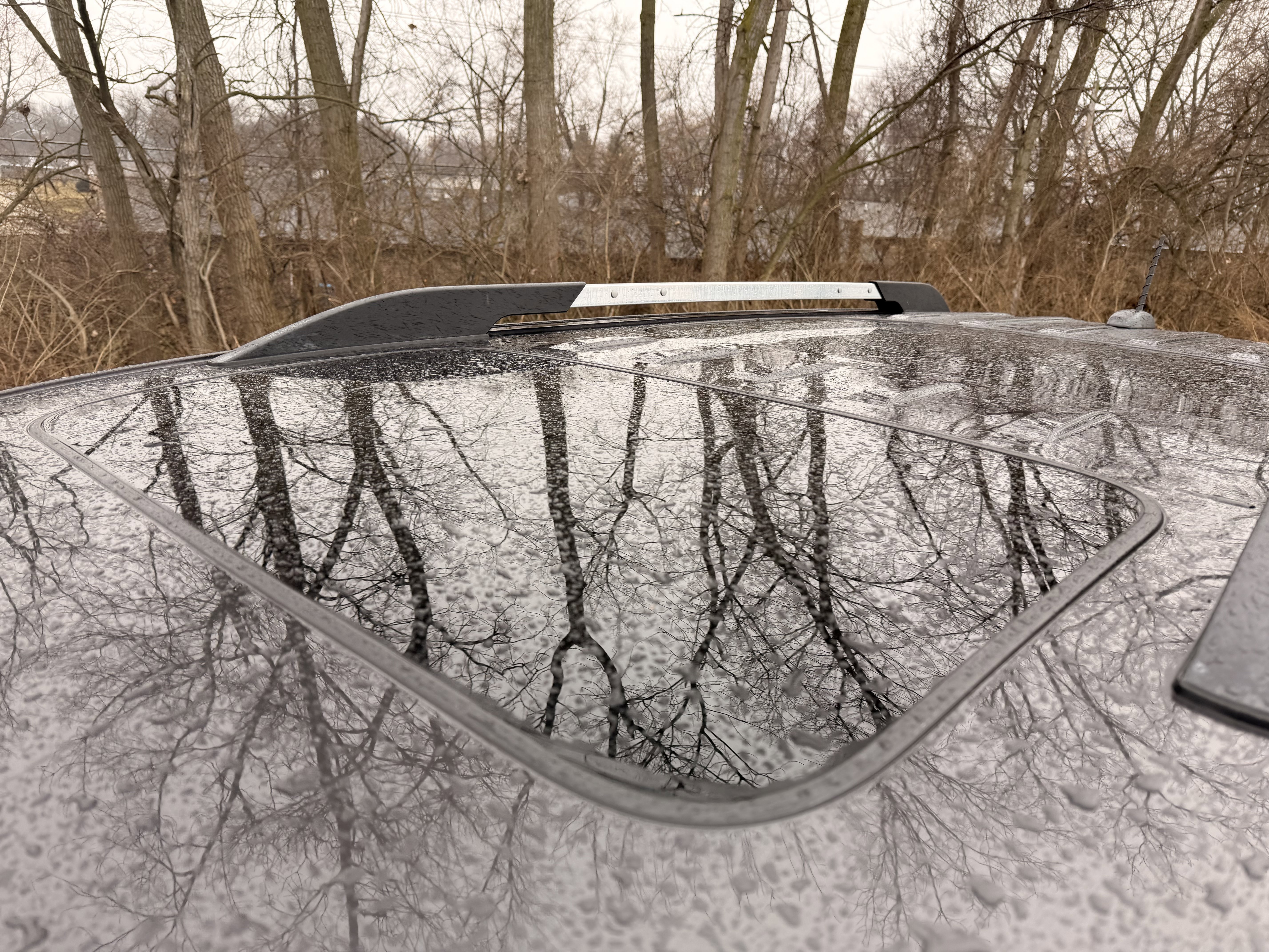 Used 2019 GMC Acadia Denali w/ Technology Package image 9