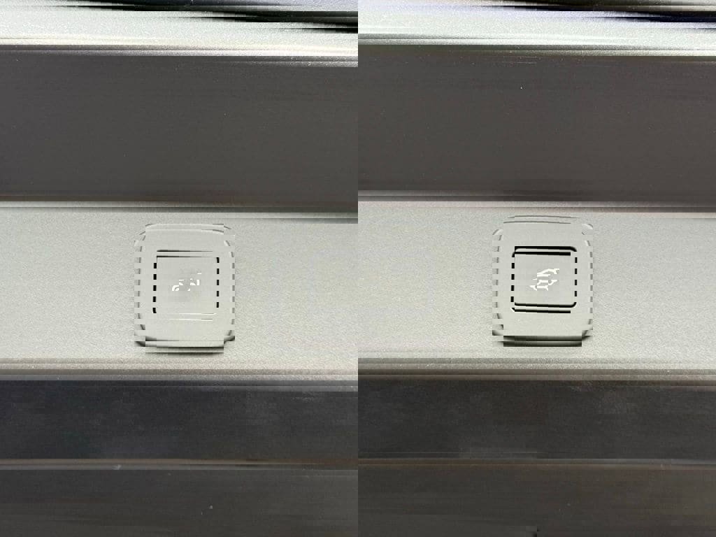 New 2026 Land Rover Range Rover Sport Dynamic SE AWD/4WD image 36