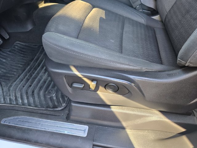 Used 2023 GMC Sierra 1500 Elevation AWD/4WD image 13