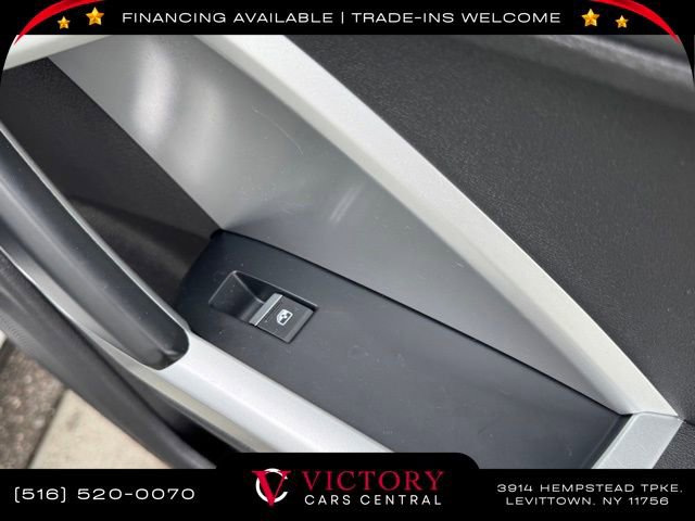 Used 2020 Audi Q3 2.0T Premium w/ Convenience Package image 17