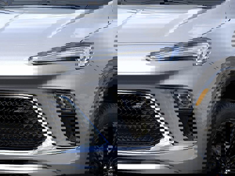 New 2026 Buick Encore GX Sport Touring w/ Comfort Package image 34