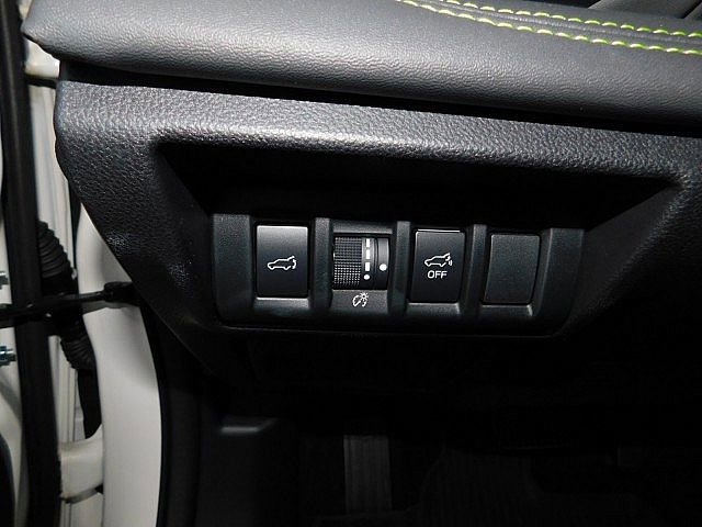 Used 2022 Subaru Outback Onyx Edition XT image 23