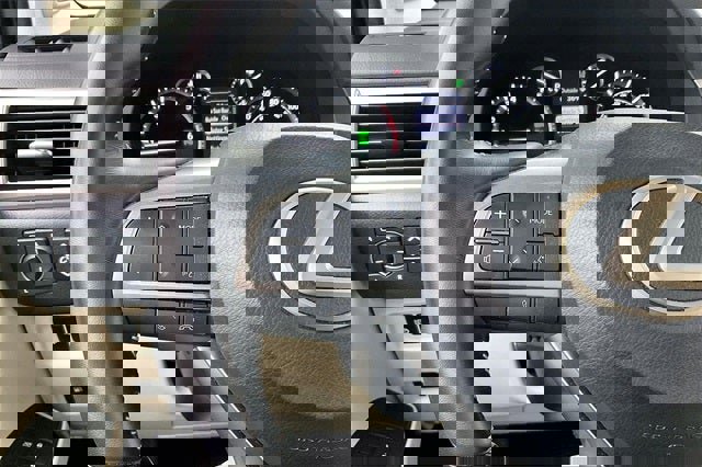 Used 2023 Lexus GX 460 Premium image 23