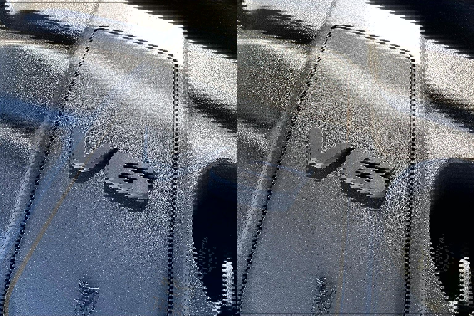 Used 2021 Jeep Grand Cherokee Laredo image 31