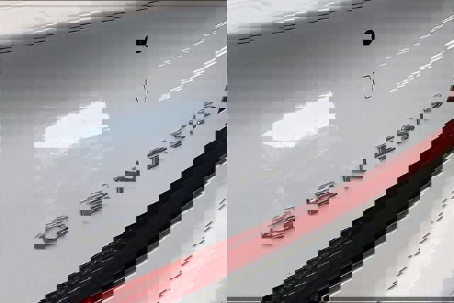 Used 2021 Genesis G90 3.3T Premium image 32