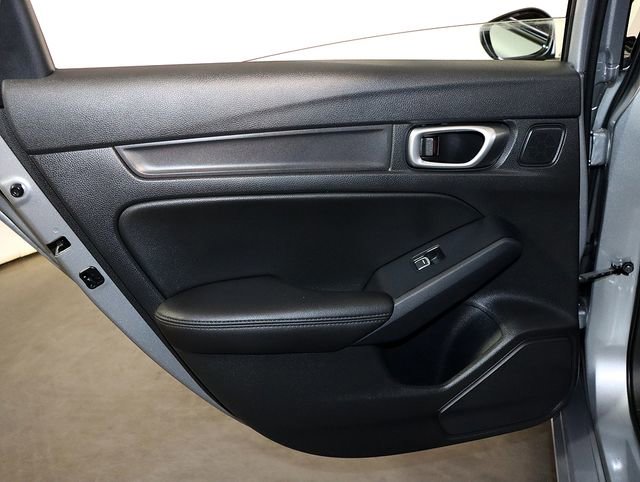 Certified 2024 Acura Integra image 25