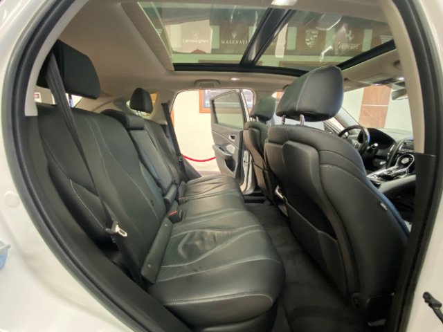 Used 2022 Acura RDX w/ Technology Package FWD image 18