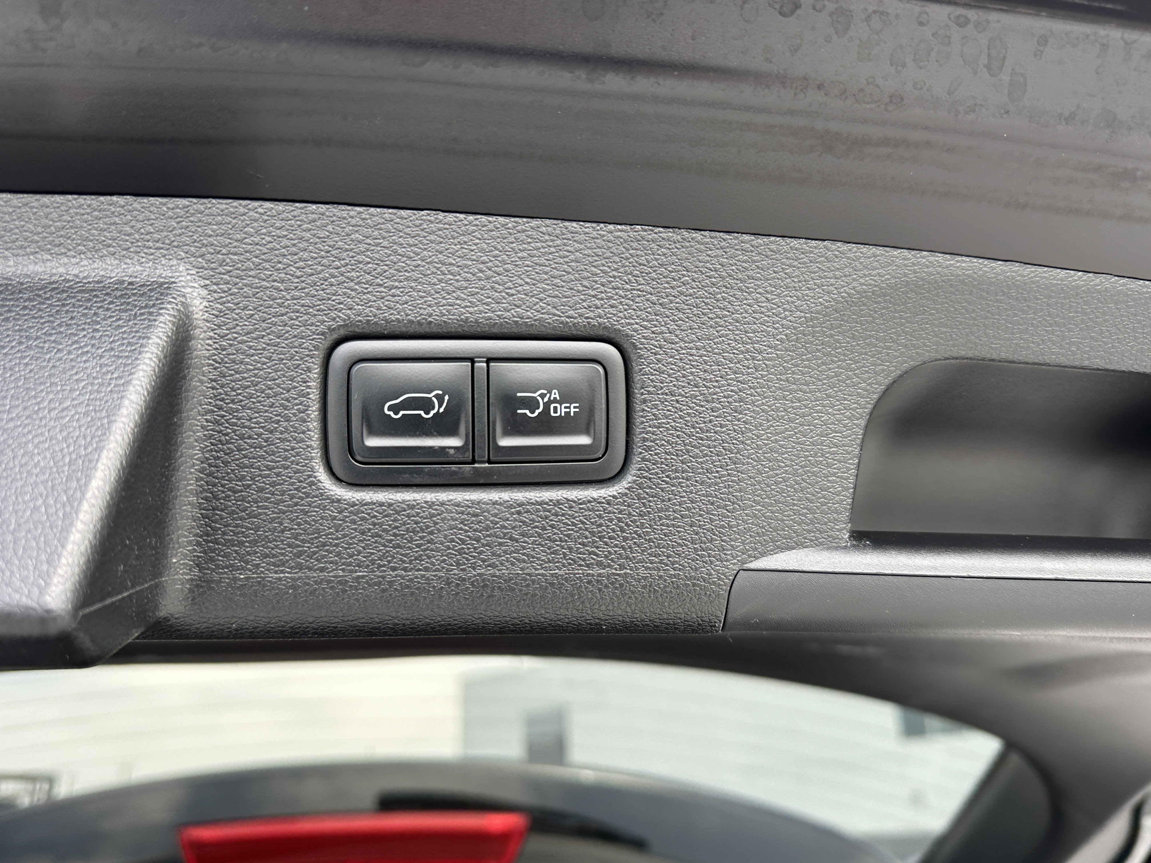 Certified 2024 Kia Telluride EX X-Line AWD/4WD image 25