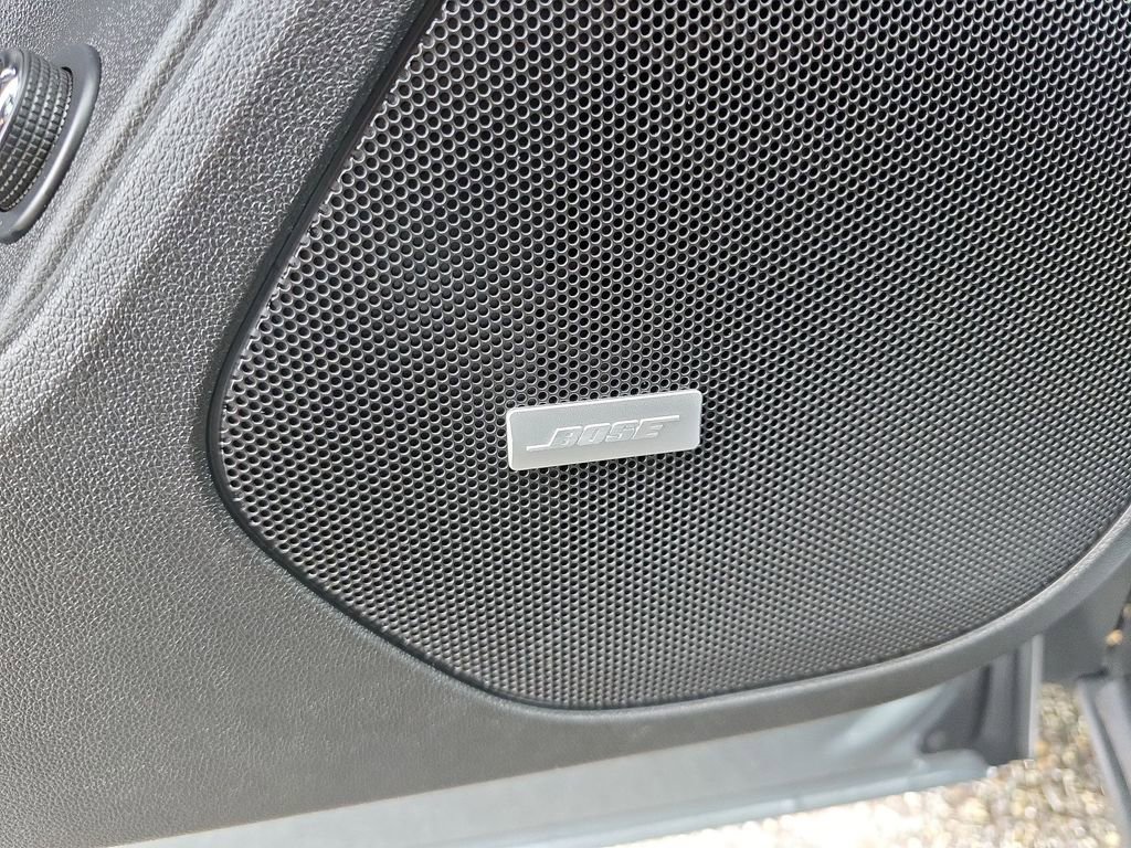 New 2025 Chevrolet Blazer Premier w/ Driver Confidence II Package AWD/4WD image 31