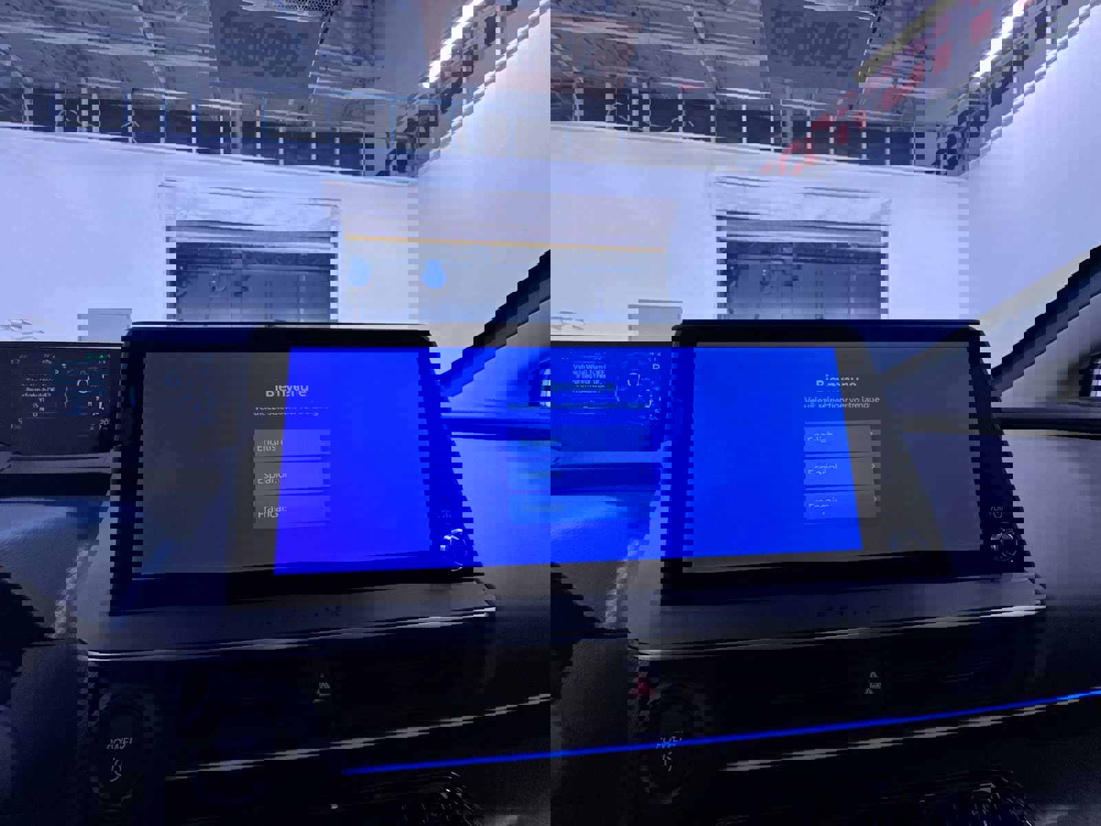 New 2026 Toyota Prius Plug-In Hybrid image 23