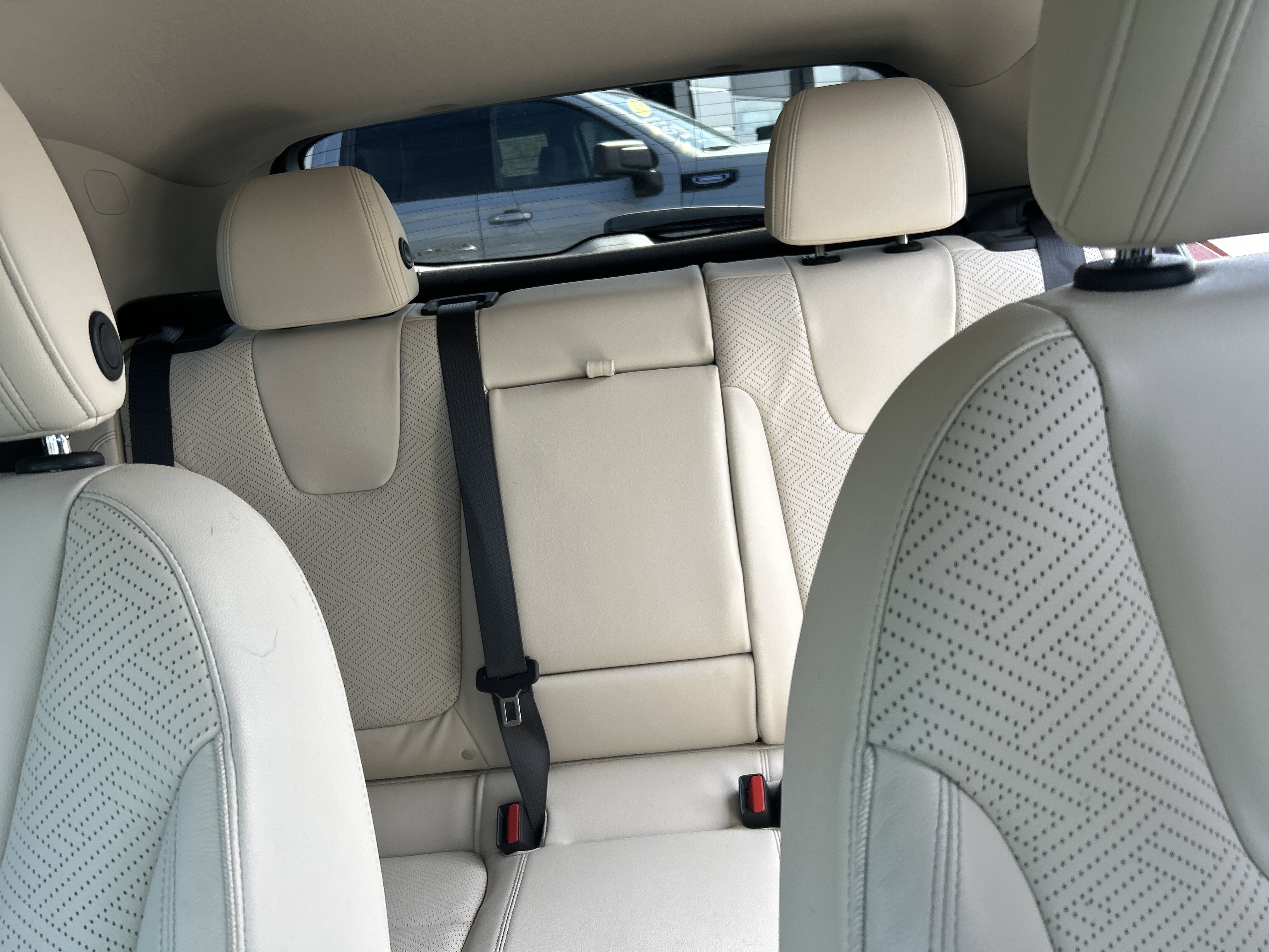 Used 2020 Buick Encore GX Essence w/ Advanced Technology Package image 20