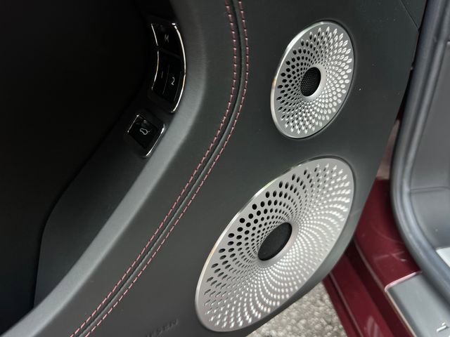 Used 2020 Bentley Continental GT image 12