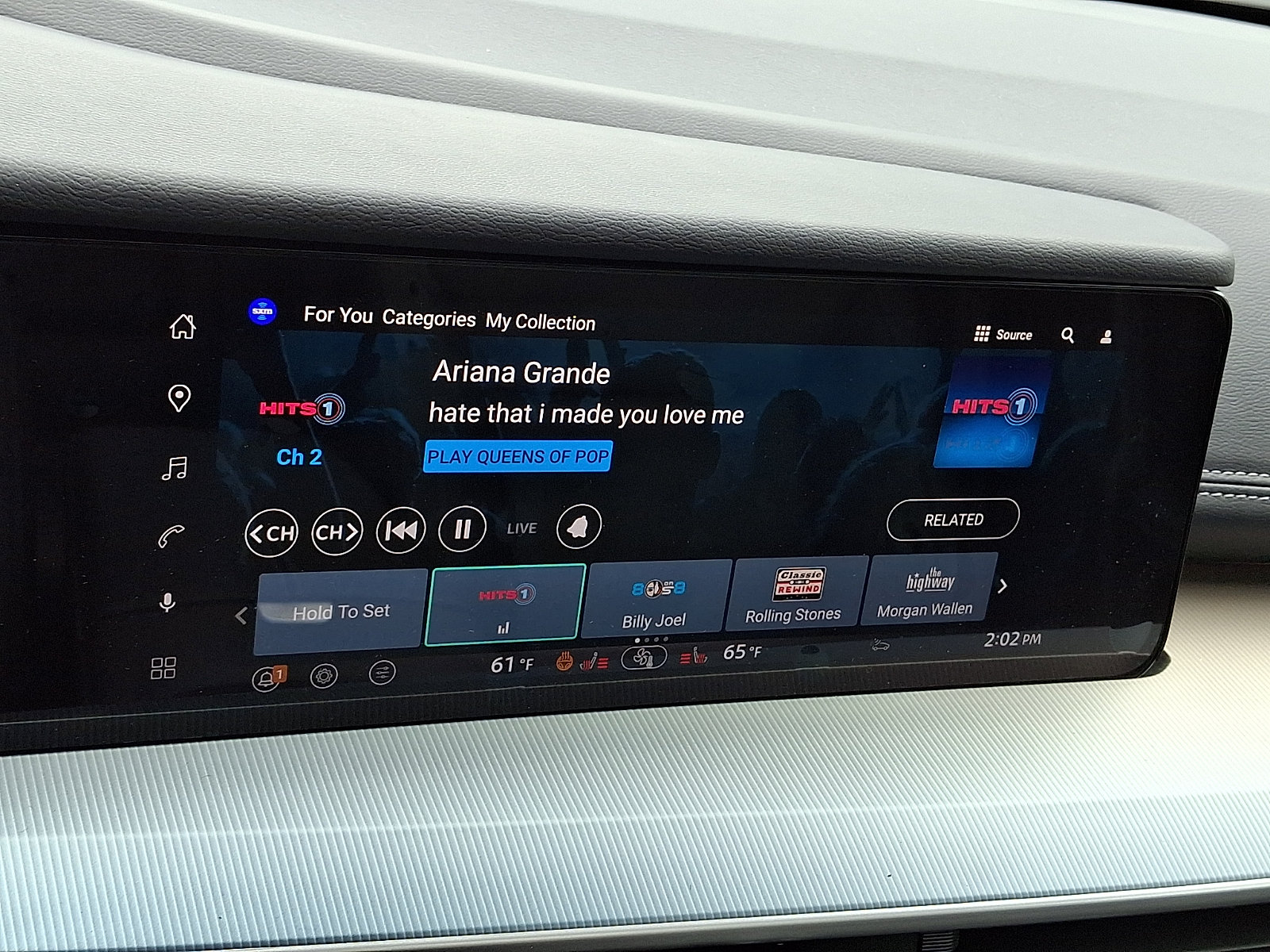 New 2027 Nissan Murano SL AWD/4WD image 18
