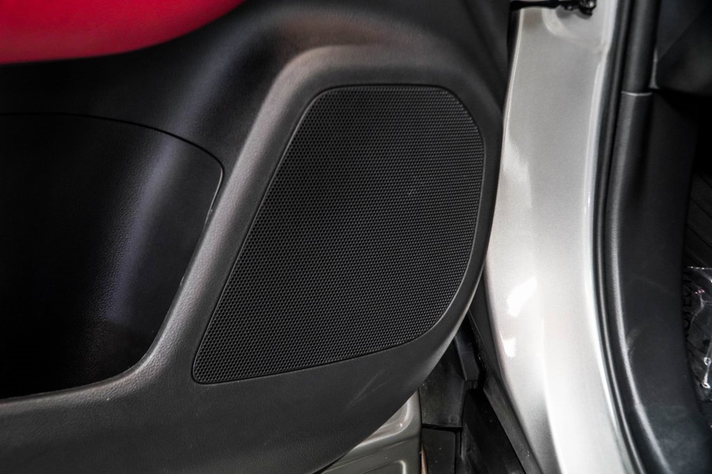 Used 2024 Lexus NX 300h AWD w/ Luxury Package image 45