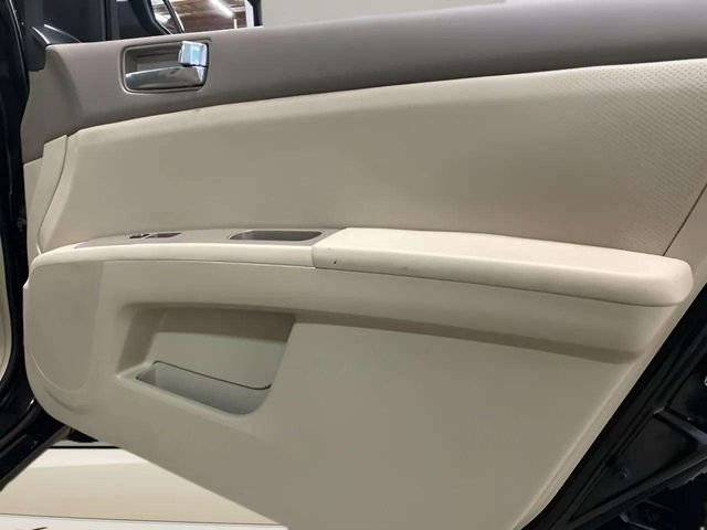 Used 2010 Nissan Sentra 2.0 SL w/ Leather Pkg image 77