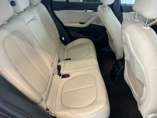 Used 2016 BMW X1 xDrive28i AWD/4WD image 32