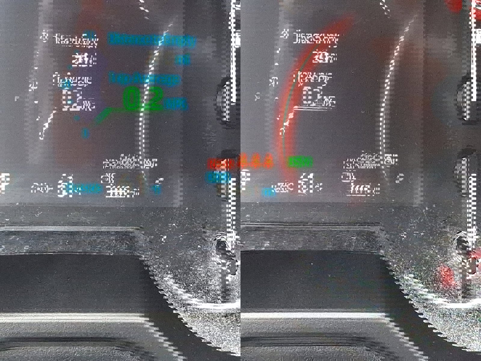 Used 2024 Toyota RAV4 Adventure image 19