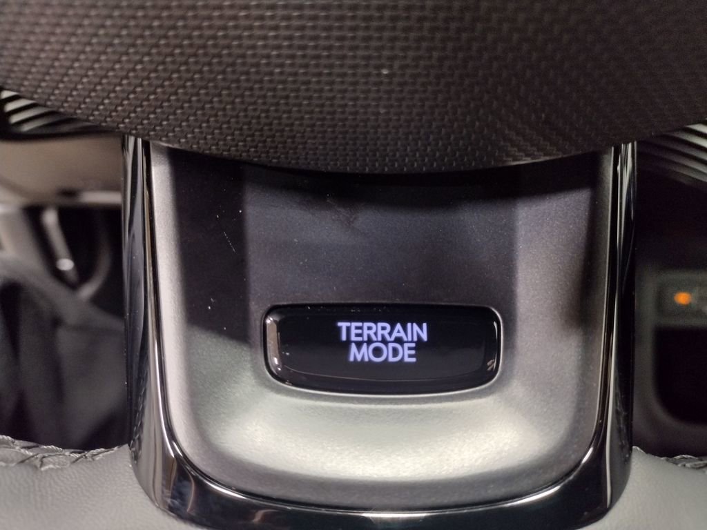 New 2025 Hyundai Ioniq 5 XRT image 29