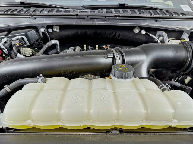 New 2025 Lincoln Navigator L Reserve image 33